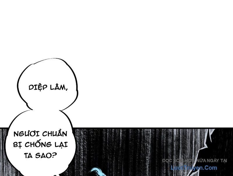 Cấm Chú Sư Mạnh Nhất Lịch Sử Chap 36 - Next Chap 37