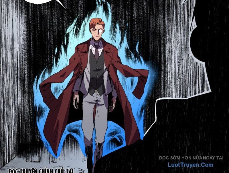 Cấm Chú Sư Mạnh Nhất Lịch Sử Chap 36 - Next Chap 37