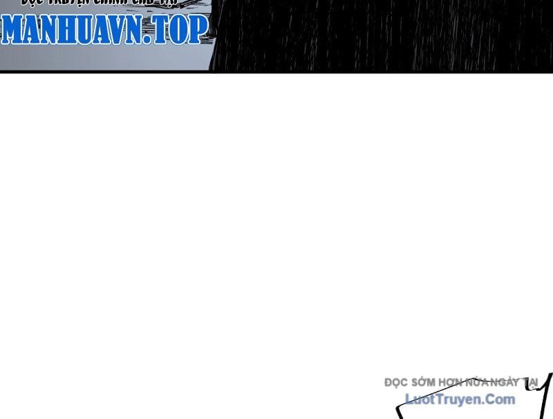 Cấm Chú Sư Mạnh Nhất Lịch Sử Chap 36 - Next Chap 37