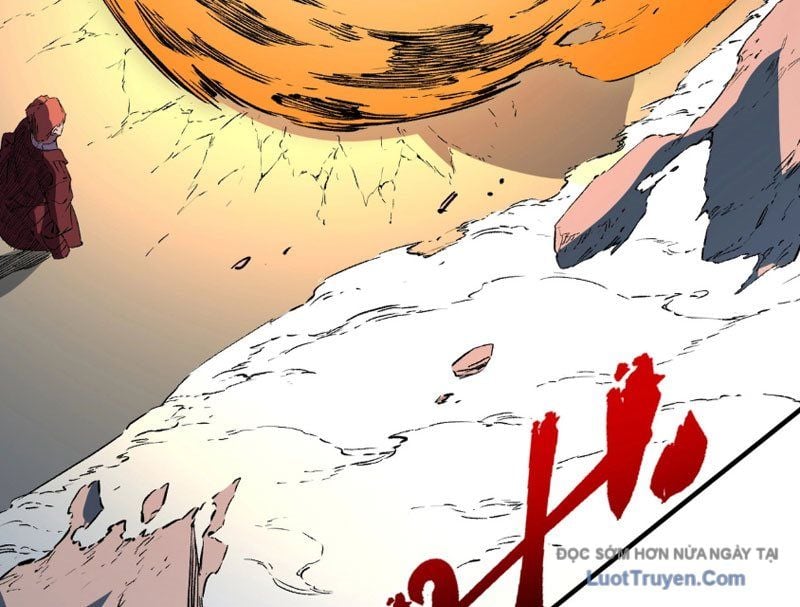 Cấm Chú Sư Mạnh Nhất Lịch Sử Chap 36 - Next Chap 37