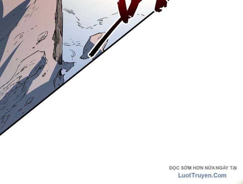 Cấm Chú Sư Mạnh Nhất Lịch Sử Chap 36 - Next Chap 37