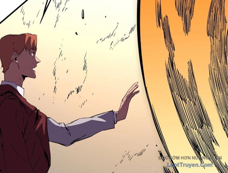 Cấm Chú Sư Mạnh Nhất Lịch Sử Chap 36 - Next Chap 37