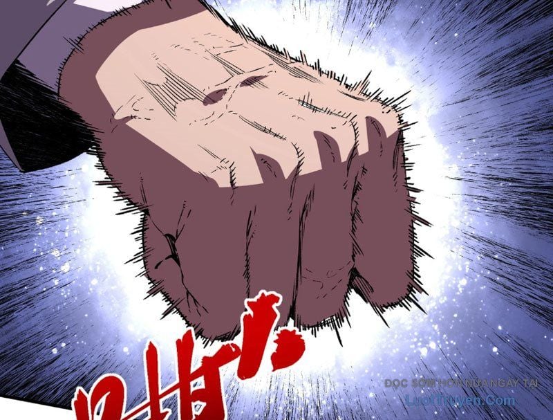 Cấm Chú Sư Mạnh Nhất Lịch Sử Chap 36 - Next Chap 37