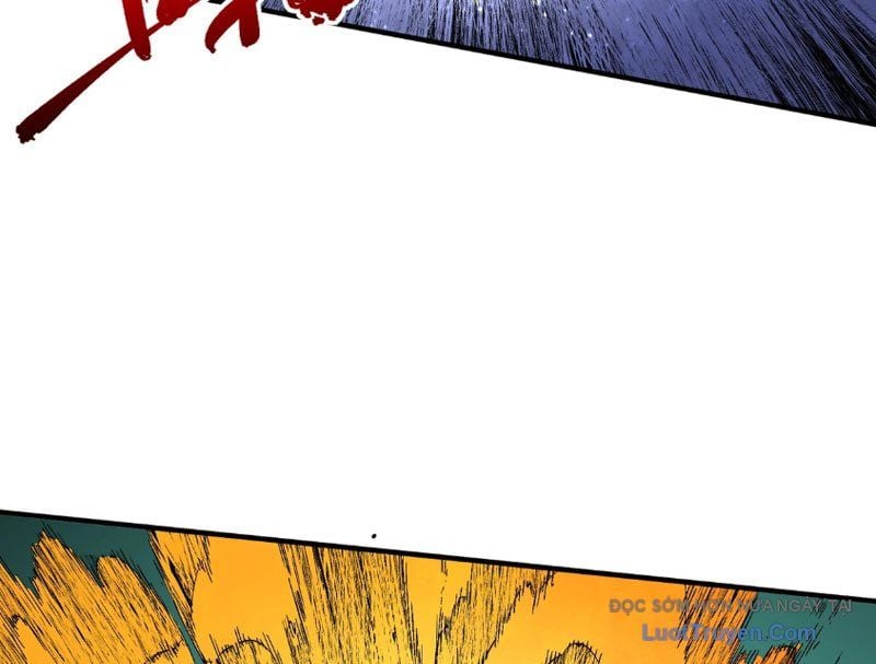 Cấm Chú Sư Mạnh Nhất Lịch Sử Chap 36 - Next Chap 37