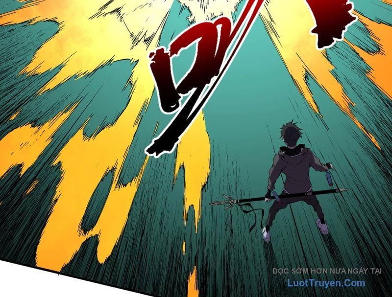 Cấm Chú Sư Mạnh Nhất Lịch Sử Chap 36 - Next Chap 37