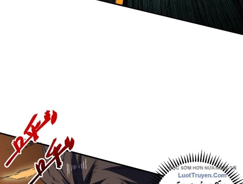 Cấm Chú Sư Mạnh Nhất Lịch Sử Chap 36 - Next Chap 37