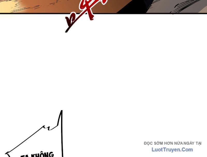 Cấm Chú Sư Mạnh Nhất Lịch Sử Chap 36 - Next Chap 37