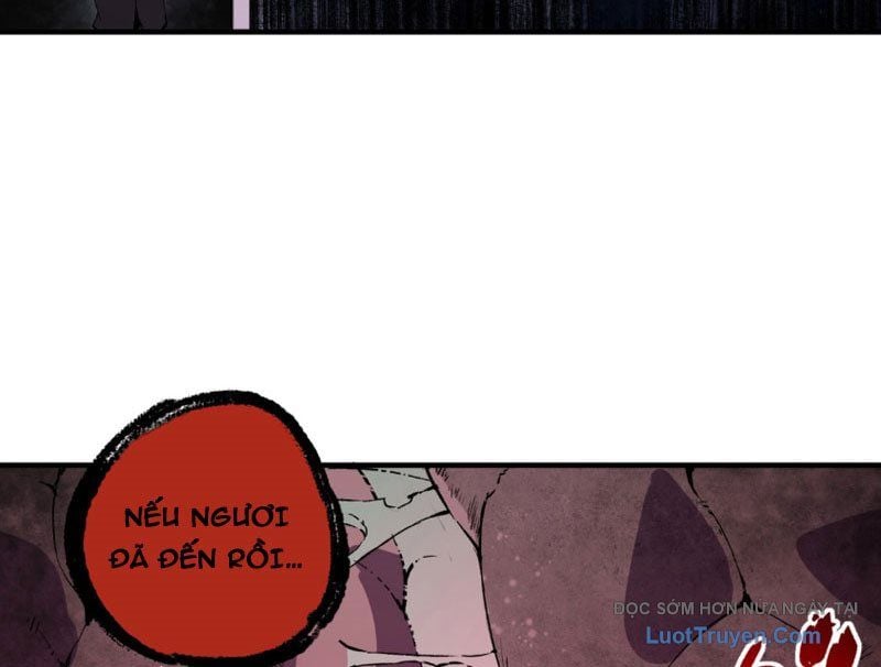 Cấm Chú Sư Mạnh Nhất Lịch Sử Chap 36 - Next Chap 37