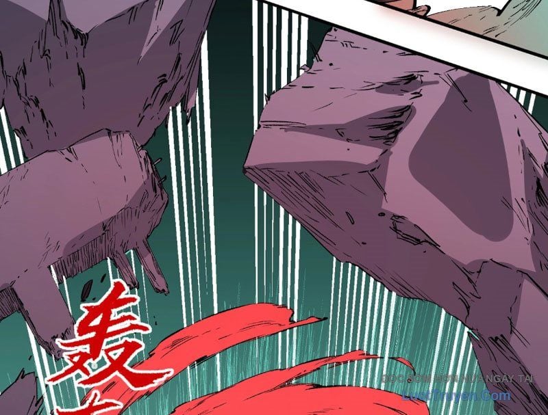 Cấm Chú Sư Mạnh Nhất Lịch Sử Chap 36 - Next Chap 37