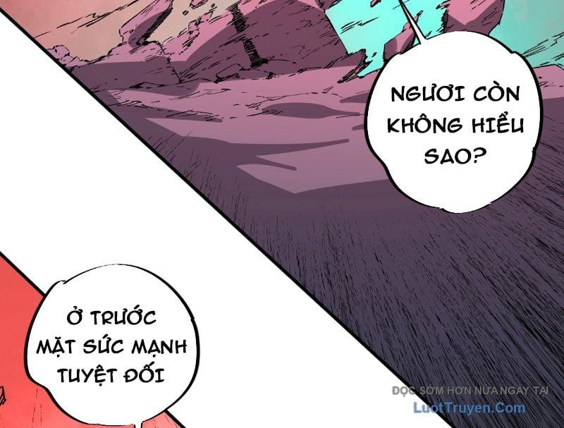 Cấm Chú Sư Mạnh Nhất Lịch Sử Chap 36 - Next Chap 37