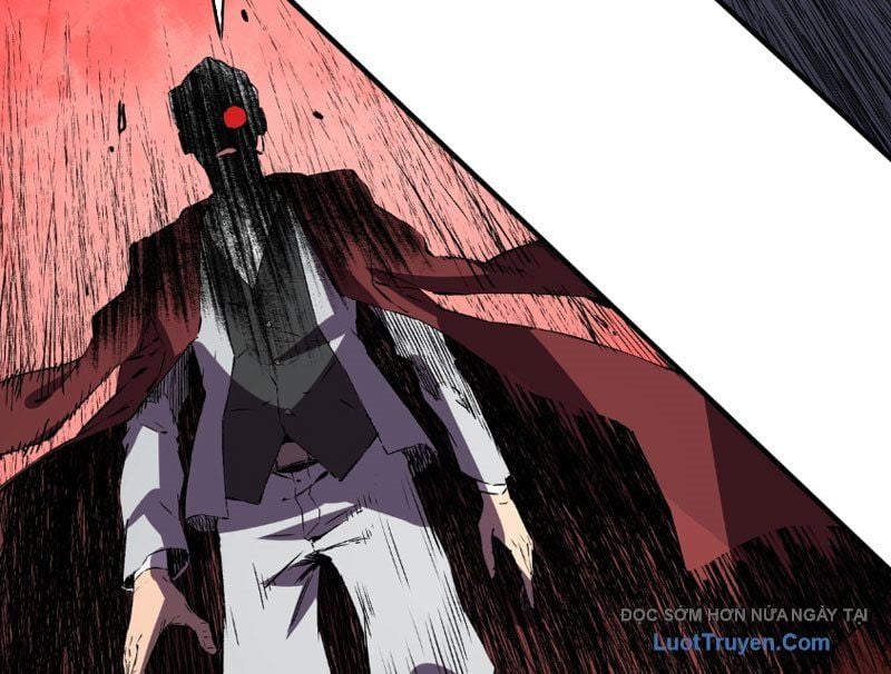 Cấm Chú Sư Mạnh Nhất Lịch Sử Chap 36 - Next Chap 37