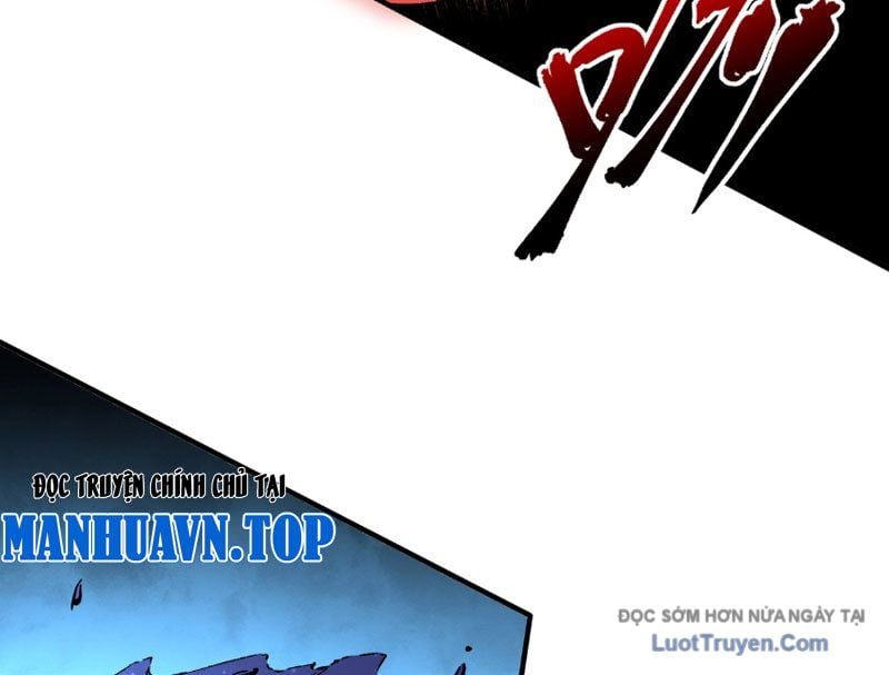 Cấm Chú Sư Mạnh Nhất Lịch Sử Chap 36 - Next Chap 37