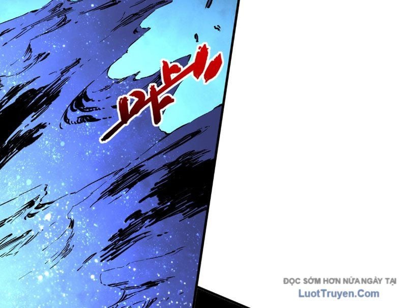 Cấm Chú Sư Mạnh Nhất Lịch Sử Chap 36 - Next Chap 37