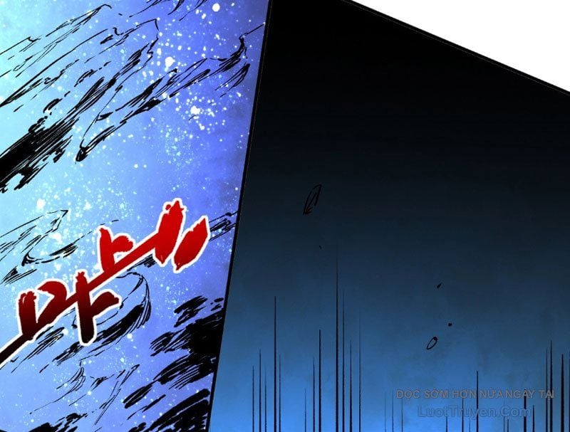 Cấm Chú Sư Mạnh Nhất Lịch Sử Chap 36 - Next Chap 37