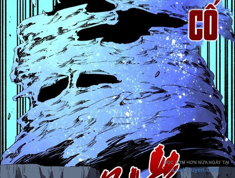 Cấm Chú Sư Mạnh Nhất Lịch Sử Chap 36 - Next Chap 37