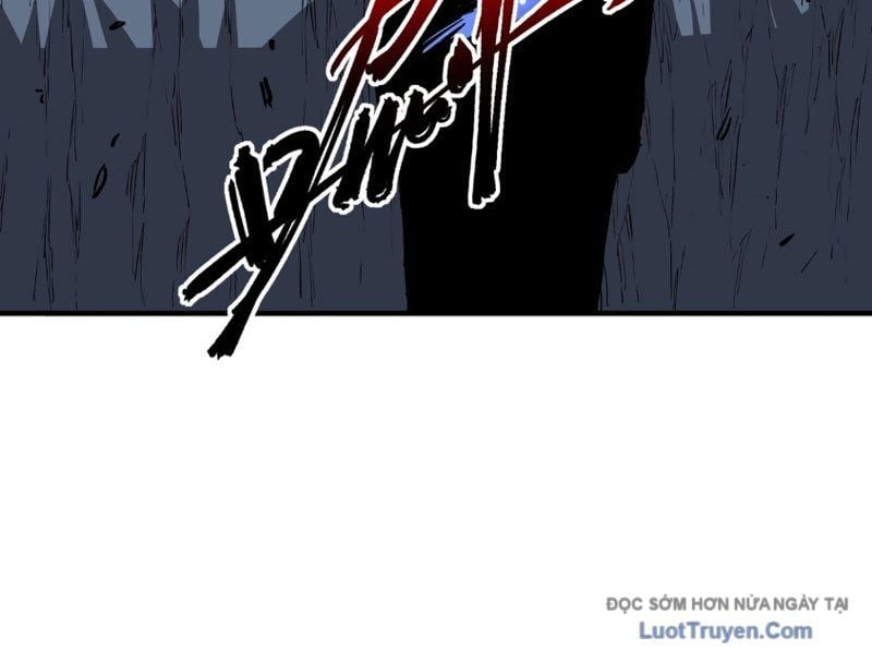 Cấm Chú Sư Mạnh Nhất Lịch Sử Chap 36 - Next Chap 37