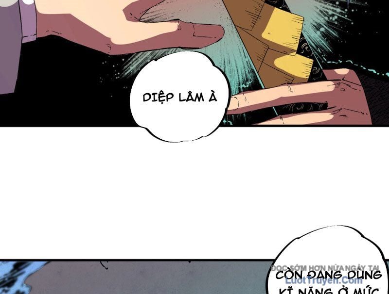 Cấm Chú Sư Mạnh Nhất Lịch Sử Chap 36 - Next Chap 37