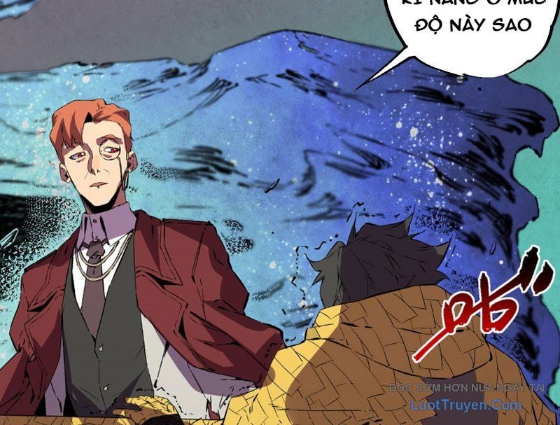 Cấm Chú Sư Mạnh Nhất Lịch Sử Chap 36 - Next Chap 37