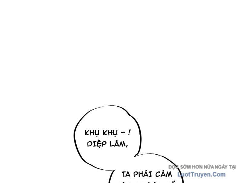 Cấm Chú Sư Mạnh Nhất Lịch Sử Chap 36 - Next Chap 37