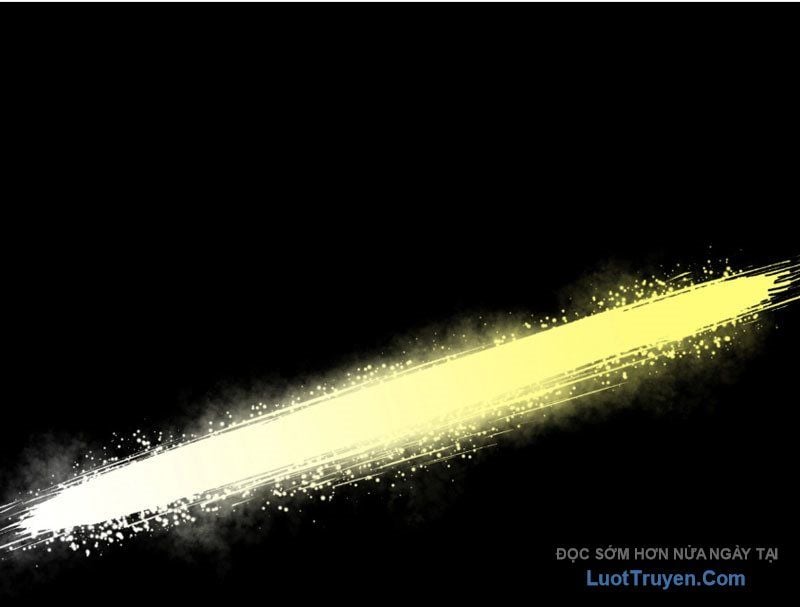 Cấm Chú Sư Mạnh Nhất Lịch Sử Chap 37 - Next Chap 38