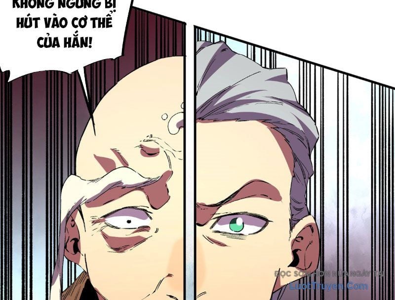 Cấm Chú Sư Mạnh Nhất Lịch Sử Chap 37 - Next Chap 38