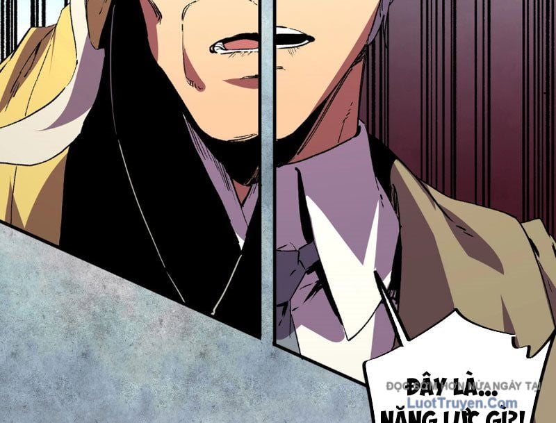 Cấm Chú Sư Mạnh Nhất Lịch Sử Chap 37 - Next Chap 38