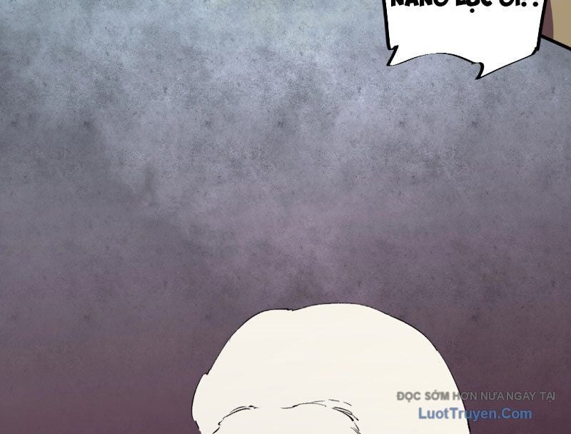 Cấm Chú Sư Mạnh Nhất Lịch Sử Chap 37 - Next Chap 38