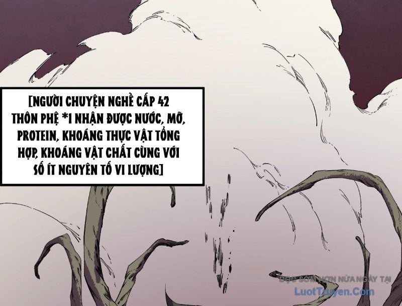 Cấm Chú Sư Mạnh Nhất Lịch Sử Chap 37 - Next Chap 38