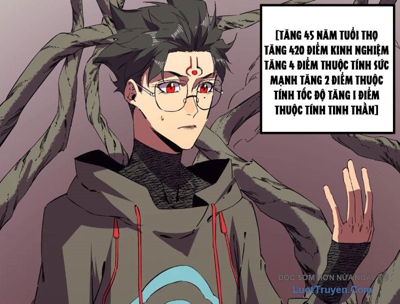 Cấm Chú Sư Mạnh Nhất Lịch Sử Chap 37 - Next Chap 38