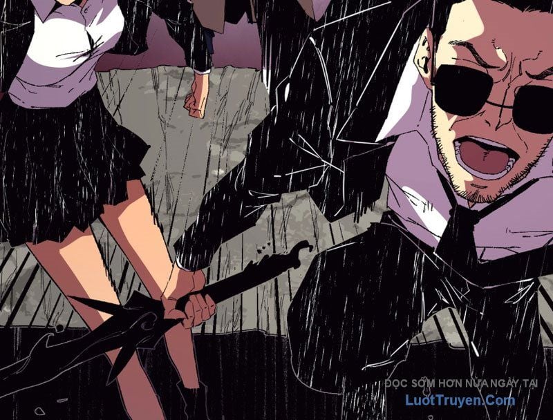 Cấm Chú Sư Mạnh Nhất Lịch Sử Chap 37 - Next Chap 38