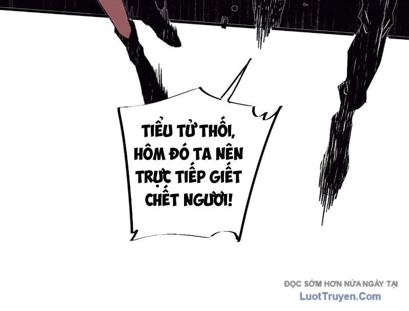Cấm Chú Sư Mạnh Nhất Lịch Sử Chap 37 - Next Chap 38