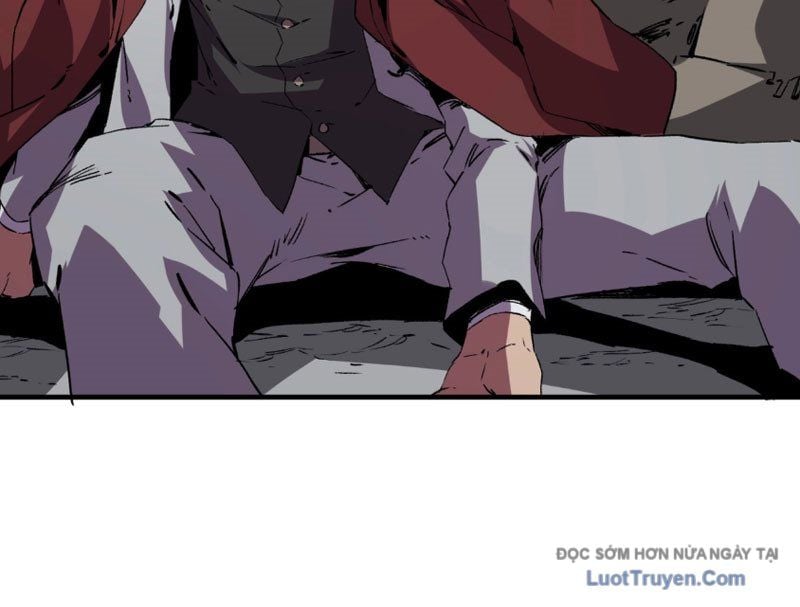 Cấm Chú Sư Mạnh Nhất Lịch Sử Chap 37 - Next Chap 38