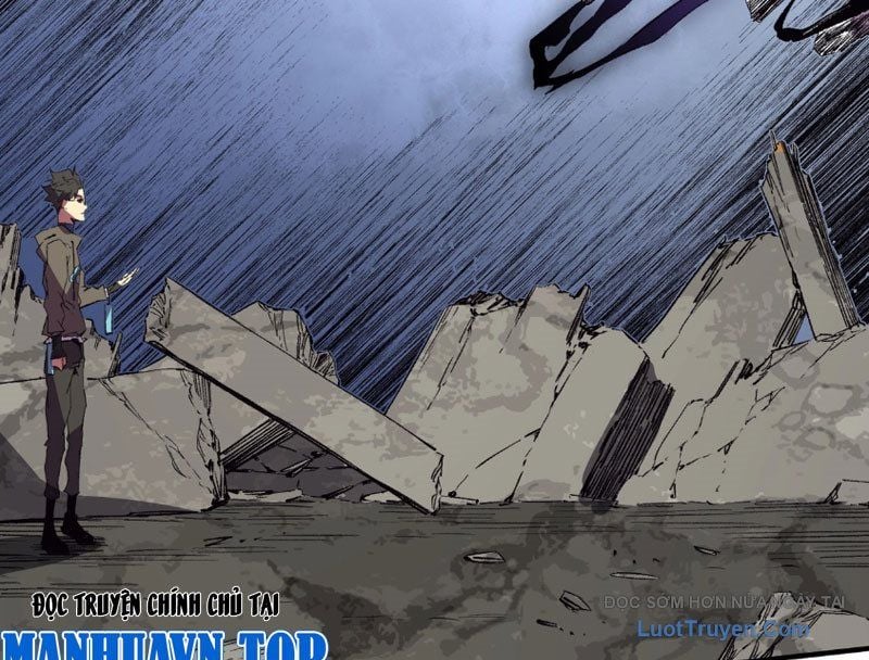 Cấm Chú Sư Mạnh Nhất Lịch Sử Chap 37 - Next Chap 38