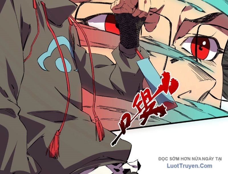 Cấm Chú Sư Mạnh Nhất Lịch Sử Chap 37 - Next Chap 38