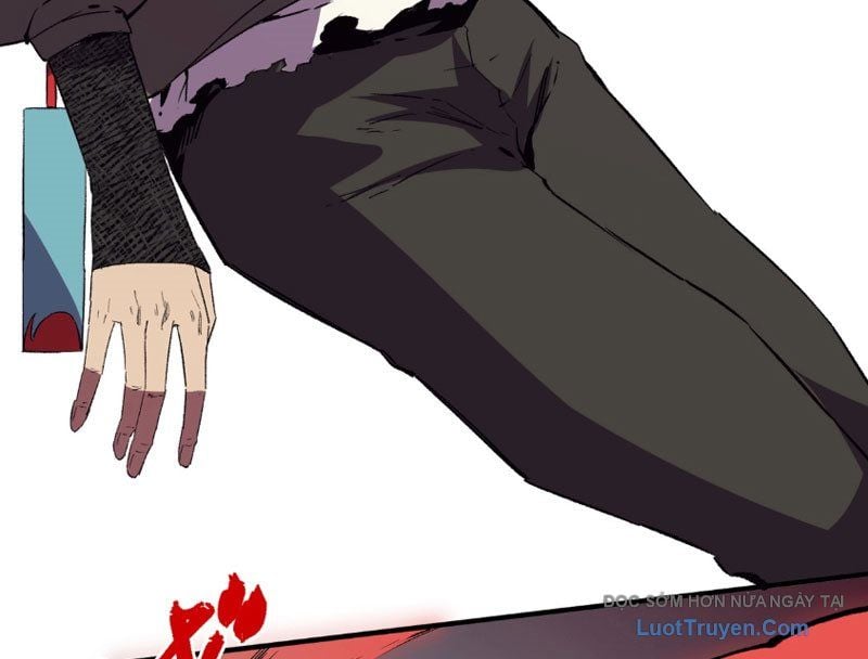 Cấm Chú Sư Mạnh Nhất Lịch Sử Chap 37 - Next Chap 38