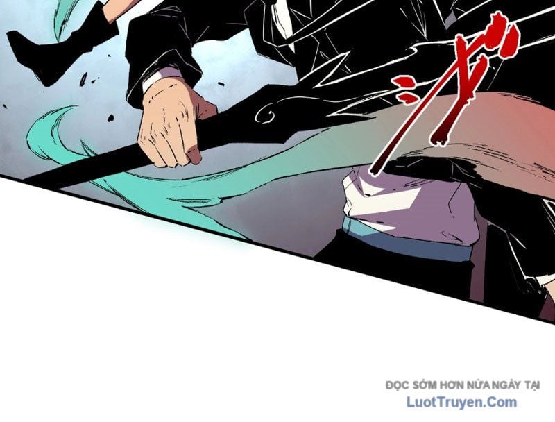 Cấm Chú Sư Mạnh Nhất Lịch Sử Chap 37 - Next Chap 38