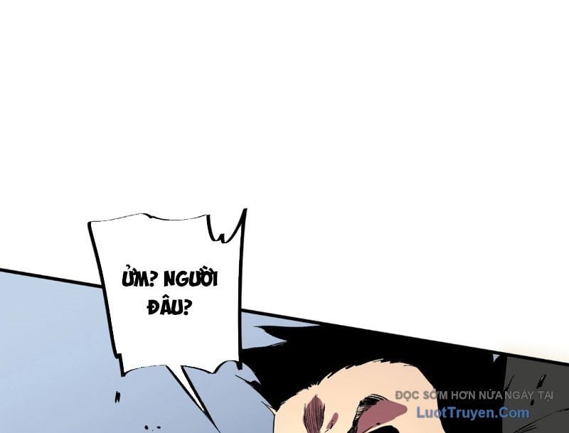 Cấm Chú Sư Mạnh Nhất Lịch Sử Chap 37 - Next Chap 38