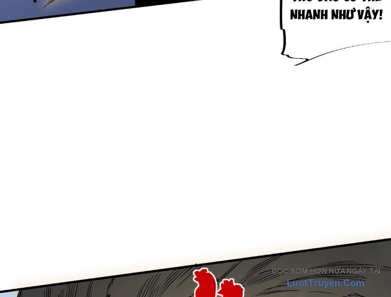 Cấm Chú Sư Mạnh Nhất Lịch Sử Chap 37 - Next Chap 38