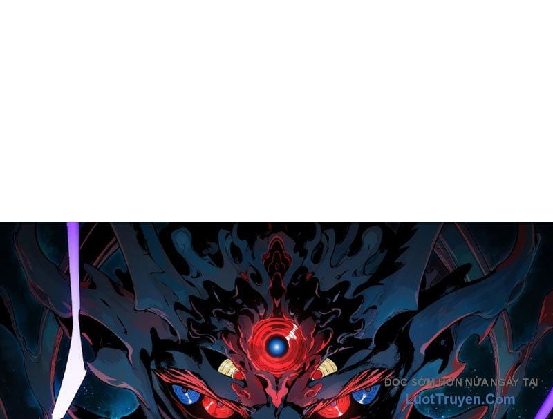 Cấm Chú Sư Mạnh Nhất Lịch Sử Chap 37 - Next Chap 38