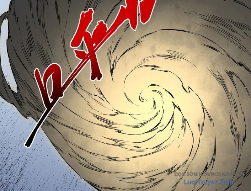 Cấm Chú Sư Mạnh Nhất Lịch Sử Chap 37 - Next Chap 38