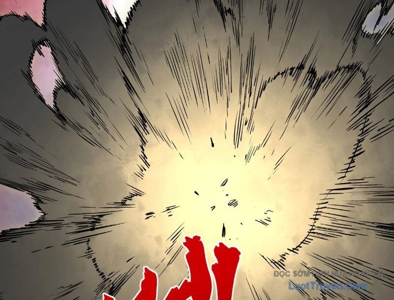 Cấm Chú Sư Mạnh Nhất Lịch Sử Chap 37 - Next Chap 38