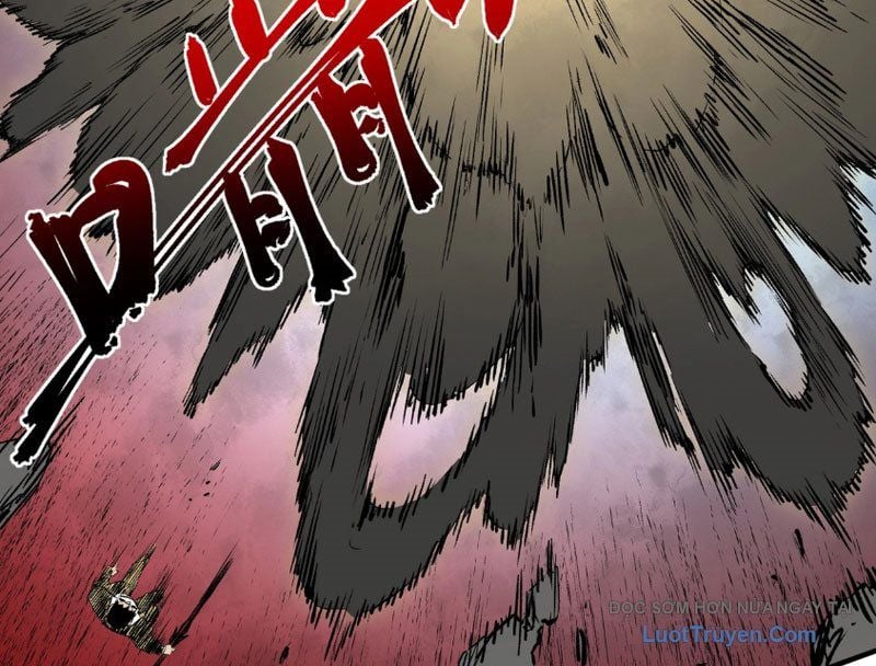 Cấm Chú Sư Mạnh Nhất Lịch Sử Chap 37 - Next Chap 38