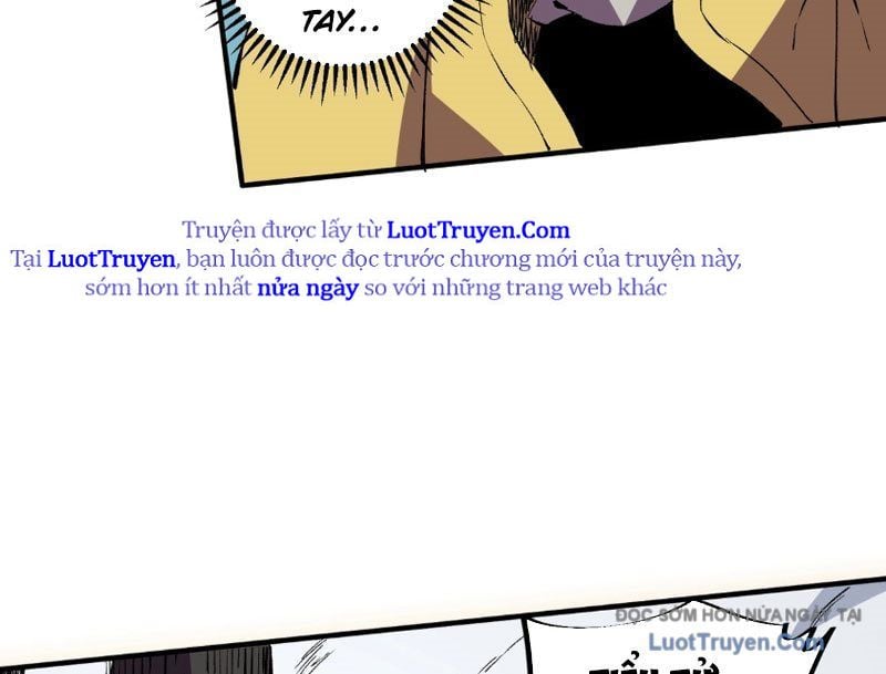 Cấm Chú Sư Mạnh Nhất Lịch Sử Chap 37 - Next Chap 38