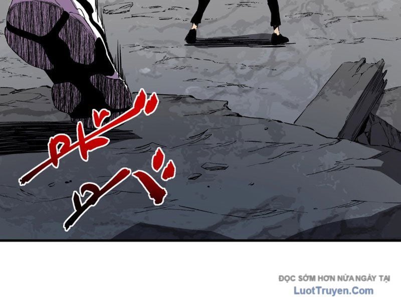 Cấm Chú Sư Mạnh Nhất Lịch Sử Chap 37 - Next Chap 38