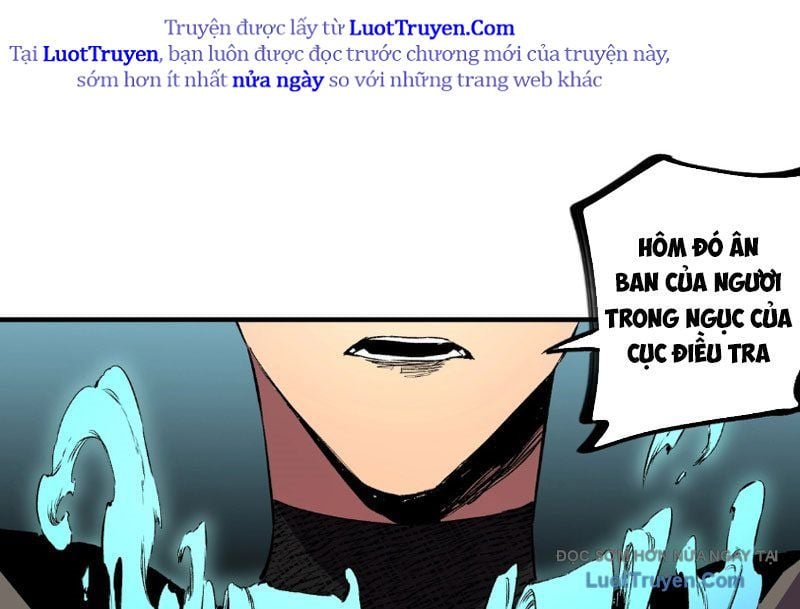 Cấm Chú Sư Mạnh Nhất Lịch Sử Chap 37 - Next Chap 38