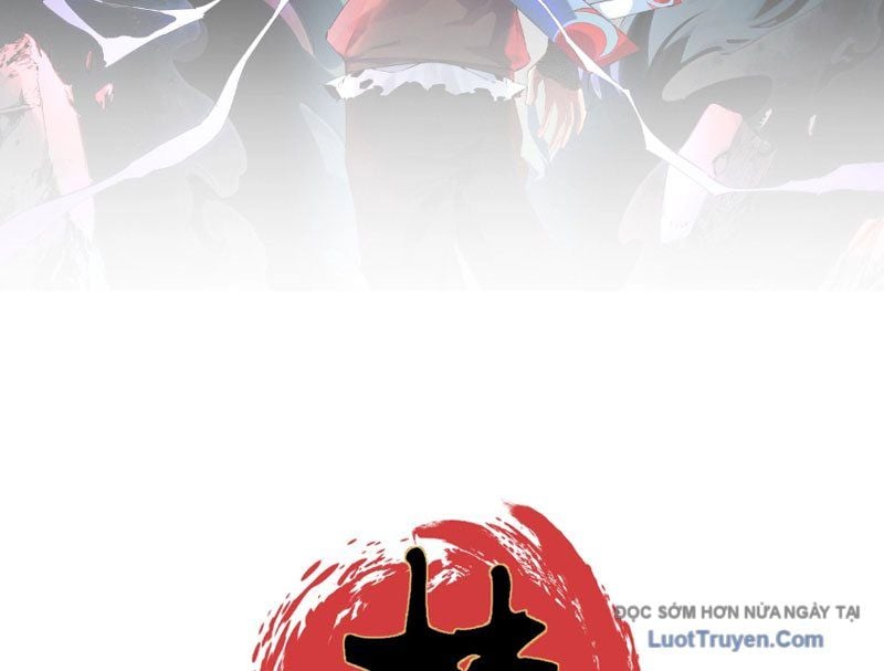 Cấm Chú Sư Mạnh Nhất Lịch Sử Chap 37 - Next Chap 38