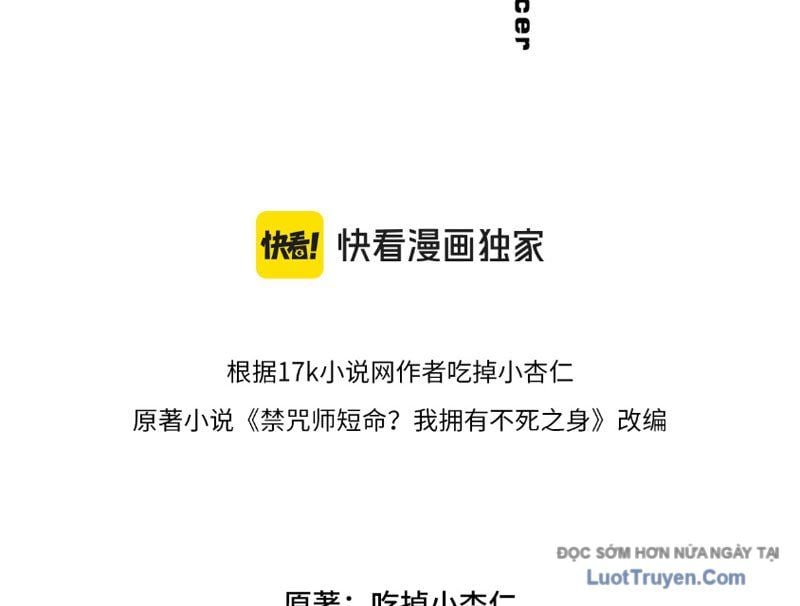 Cấm Chú Sư Mạnh Nhất Lịch Sử Chap 37 - Next Chap 38