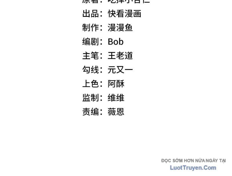 Cấm Chú Sư Mạnh Nhất Lịch Sử Chap 37 - Next Chap 38