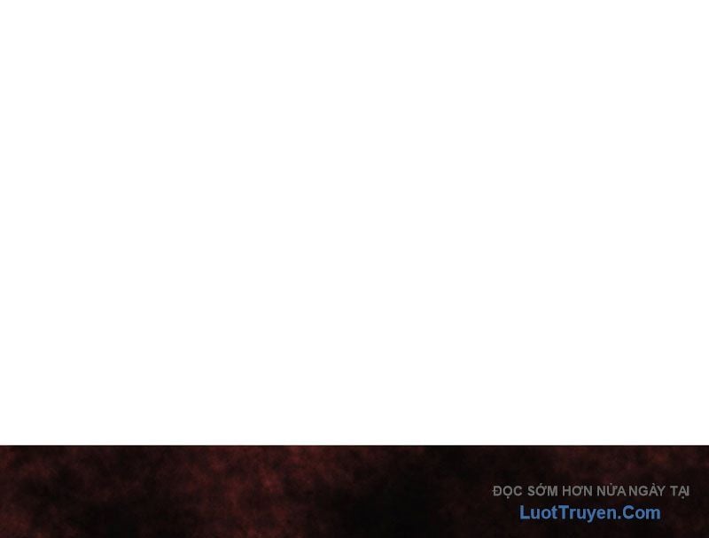 Cấm Chú Sư Mạnh Nhất Lịch Sử Chap 37 - Next Chap 38