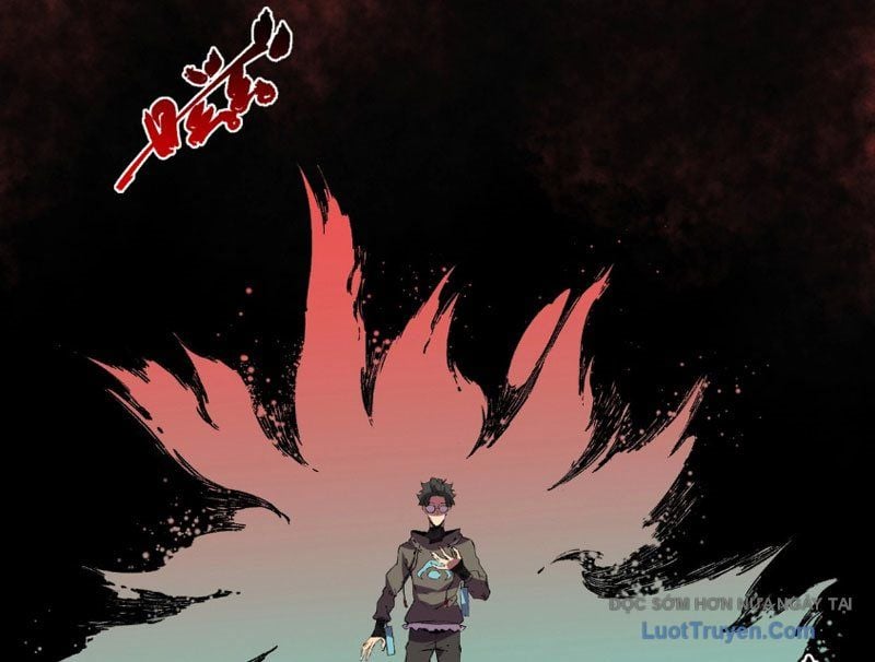 Cấm Chú Sư Mạnh Nhất Lịch Sử Chap 37 - Next Chap 38